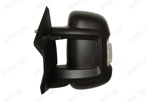 Exterior Mirror (337012530)