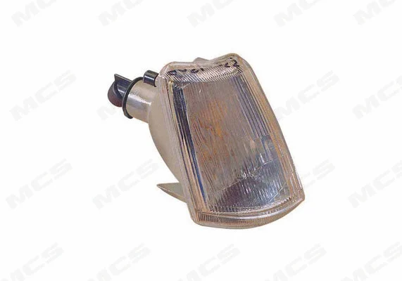 Direction Indicator (326900702)