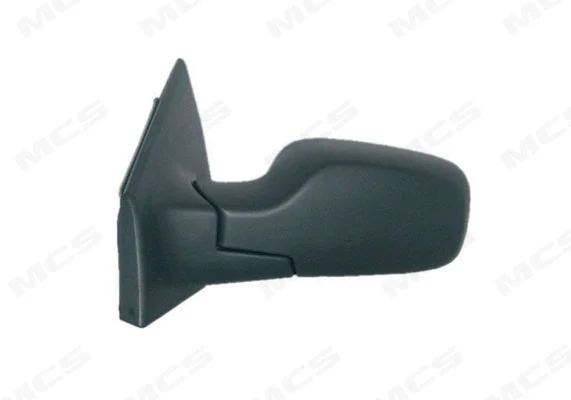 Exterior Mirror (337016705)
