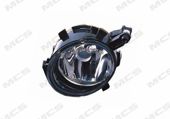 Front Fog Light (327003561)