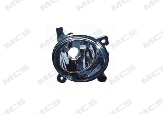 Front Fog Light (327003860)