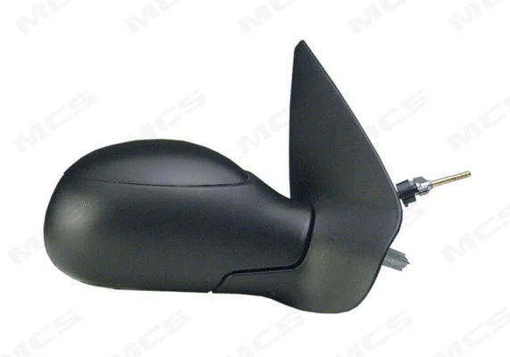 Exterior Mirror (332183)
