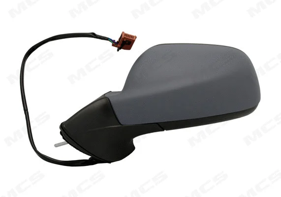 Exterior Mirror (337016644)