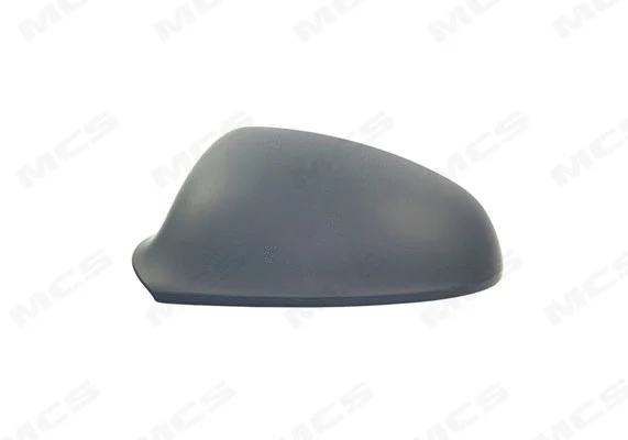 Cover, exterior mirror (337013659)