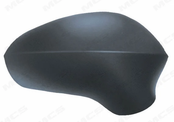 Cover, exterior mirror (335016215)