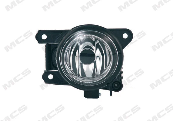 Front Fog Light (327002502)
