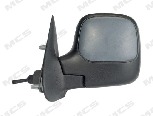 Exterior Mirror (337016126)