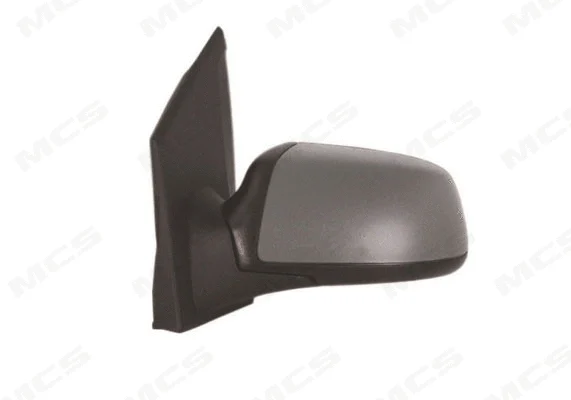 Exterior Mirror (330925)