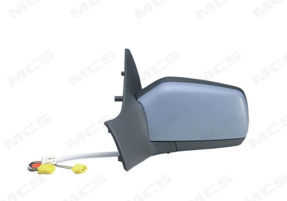 Exterior Mirror (337012301)