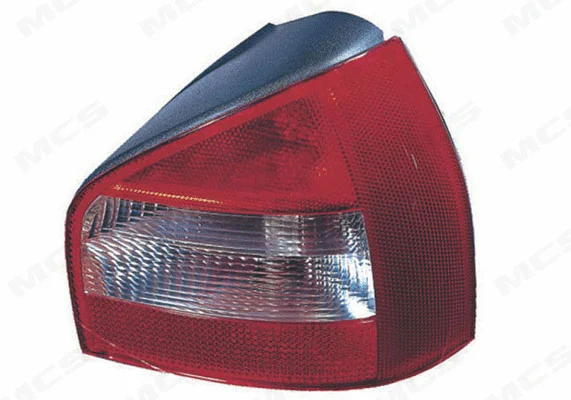 Tail Light Assembly (326902494)