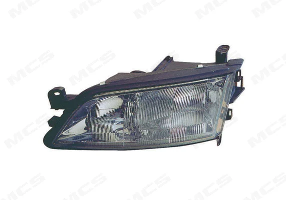 Headlight (327001921)
