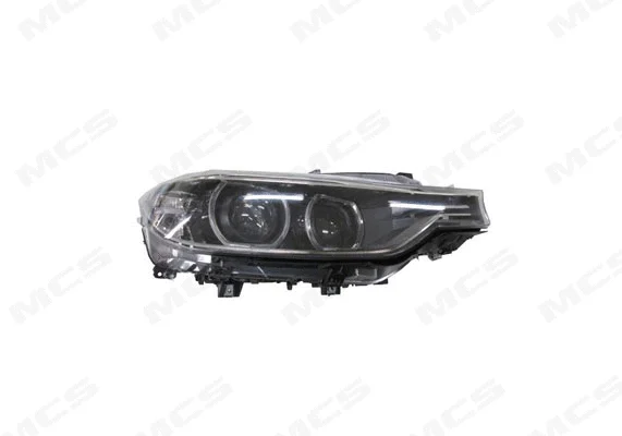Headlight (327005130)