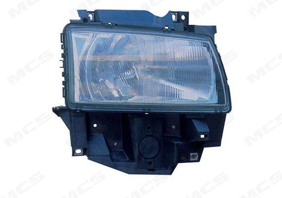 Headlight (327000714)