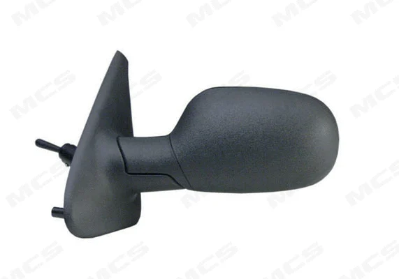 Exterior Mirror (337012131)