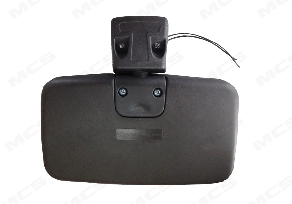 Ramp Mirror (334651)