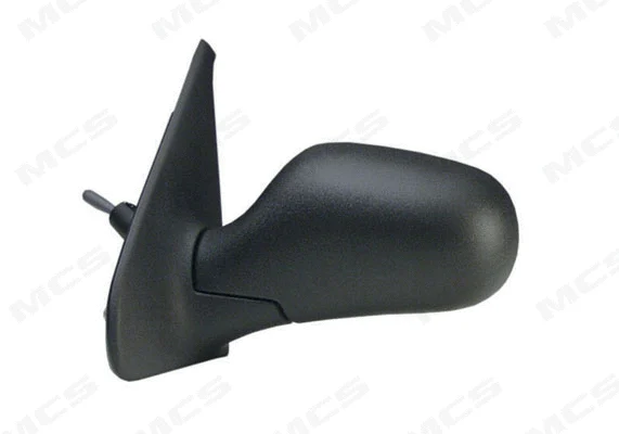 Exterior Mirror (332292)