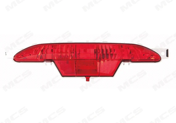 Rear Fog Light (326904382)