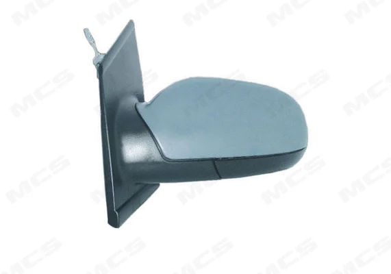 Exterior Mirror (332017867)