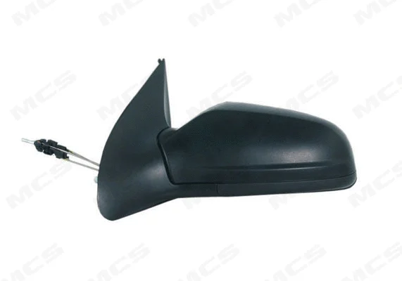 Exterior Mirror (337016791)