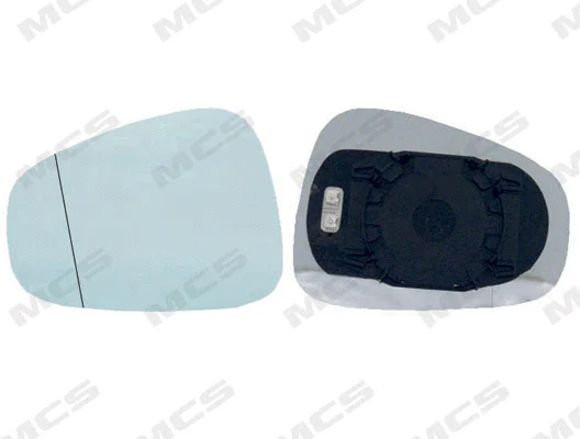 Mirror Glass, exterior mirror (332114854)