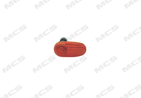 Direction Indicator (326902918)