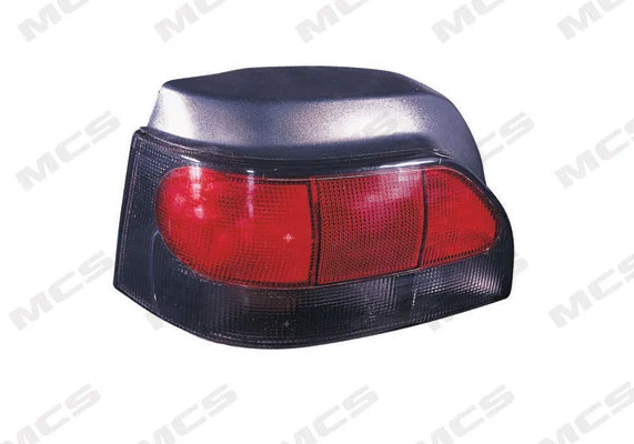 Tail Light Assembly (326902516)