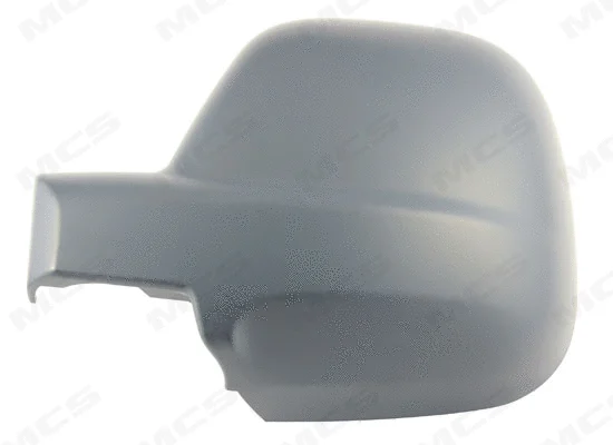 Cover, exterior mirror (339007548)