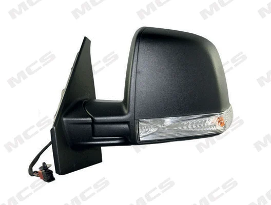 Exterior Mirror (337010856)