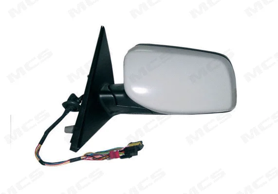 Exterior Mirror (337013229)