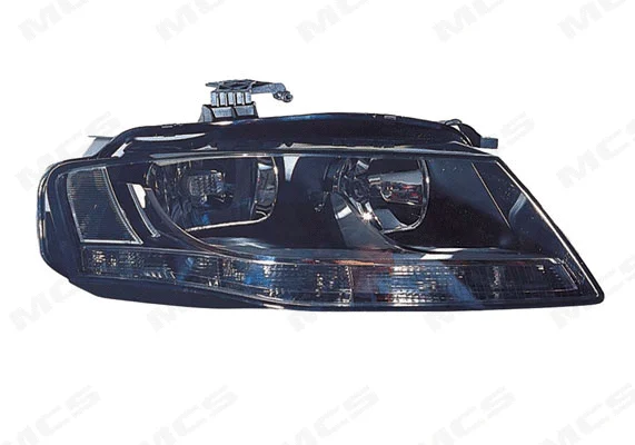 Headlight (327004202)