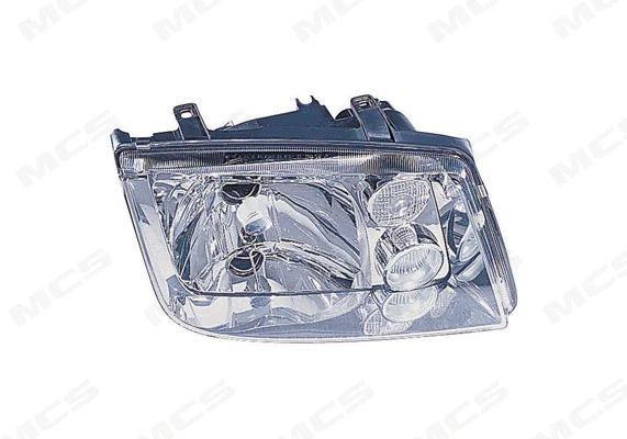 Headlight (327001436)
