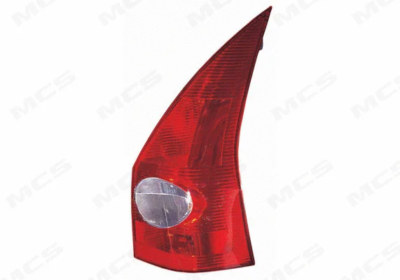 Tail Light Assembly (326902938)