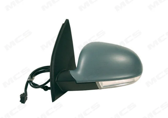 Exterior Mirror (337017162)