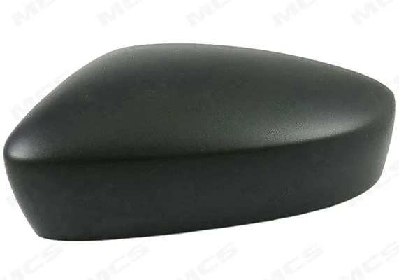 Cover, exterior mirror (337013849)
