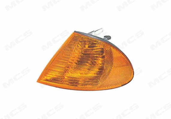 Direction Indicator (326901130)