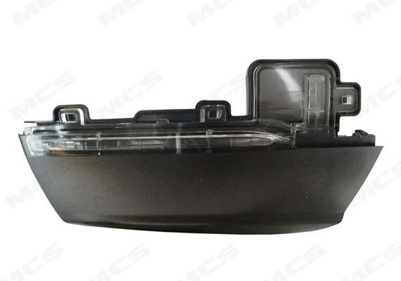 Direction Indicator (332559)