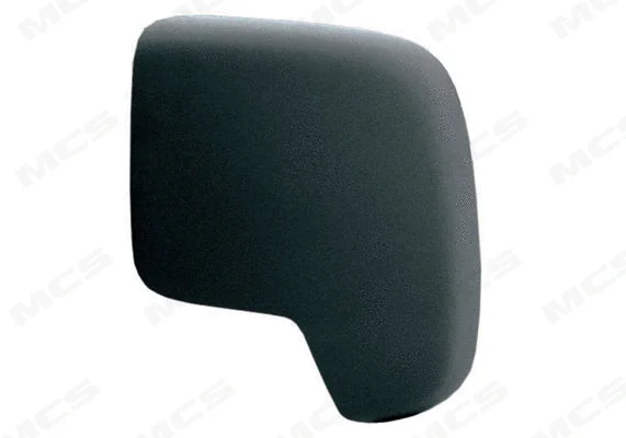 Cover, exterior mirror (337015347)