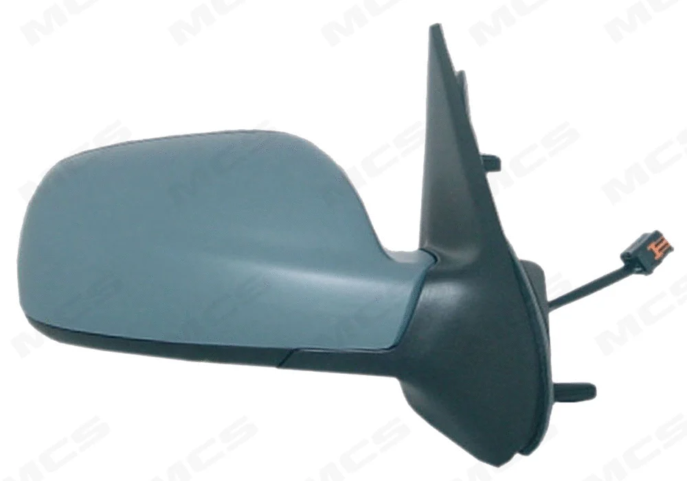 Exterior Mirror (330729)