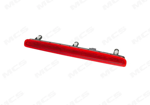 Auxiliary Stop Light (321578)