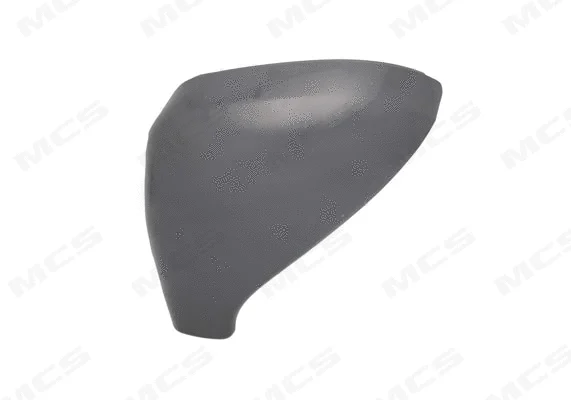 Cover, exterior mirror (337014990)