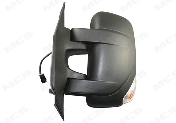 Exterior Mirror (337016977)