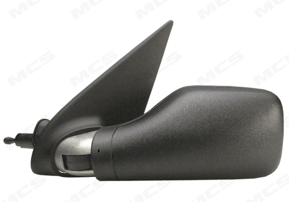 Exterior Mirror (337012244)