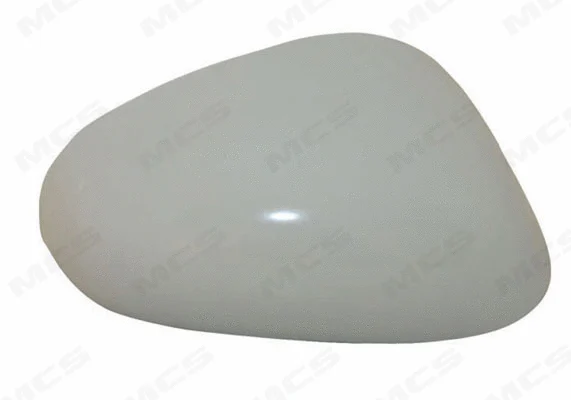 Cover, exterior mirror (337016905)