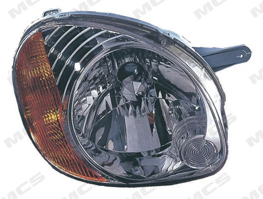 Headlight (327002472)