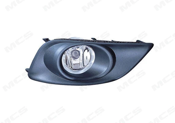 Front Fog Light (327003097)