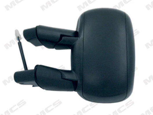 Exterior Mirror (330792)