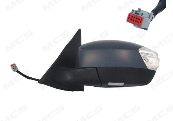 Exterior Mirror (330988)