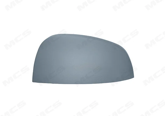 Cover, exterior mirror (335014566)