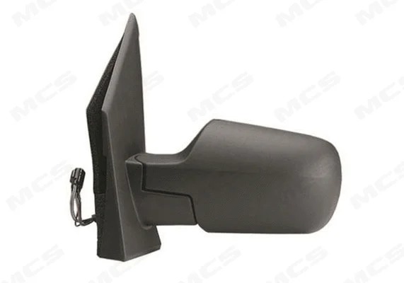 Exterior Mirror (337017156)