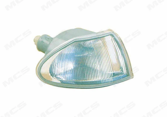 Direction Indicator (320521)